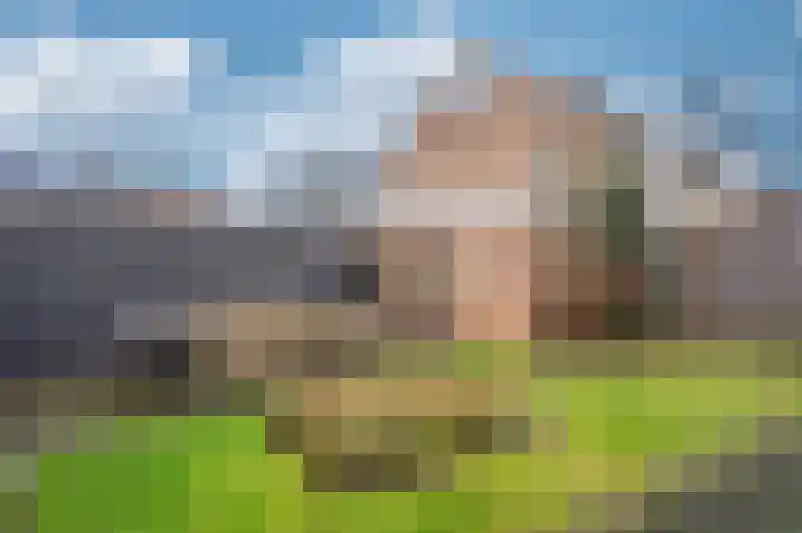 Terbaansweg 1 Roermond thumbnail 41