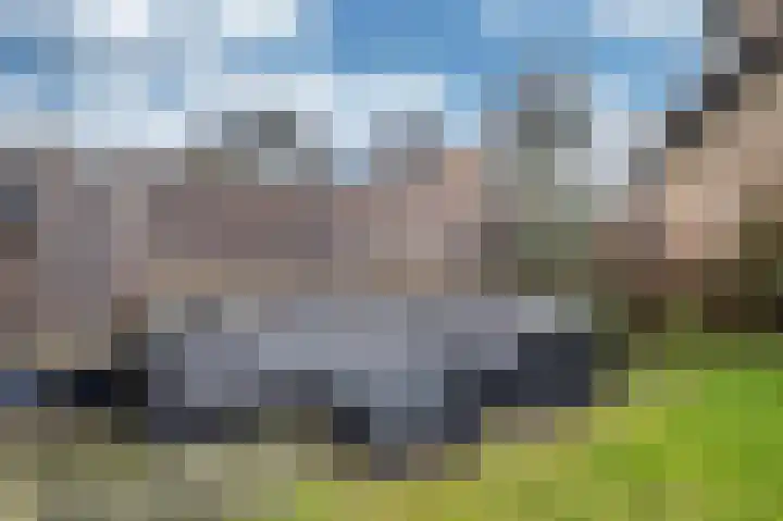 Terbaansweg 1 Roermond thumbnail 42