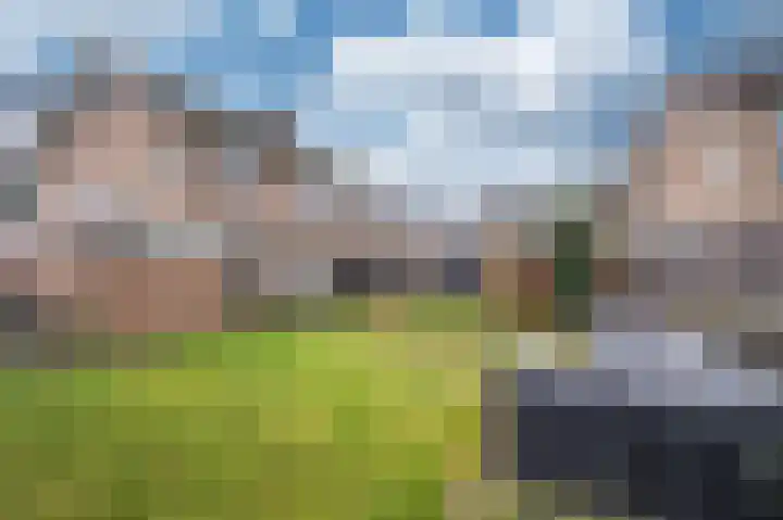 Terbaansweg 1 Roermond thumbnail 43