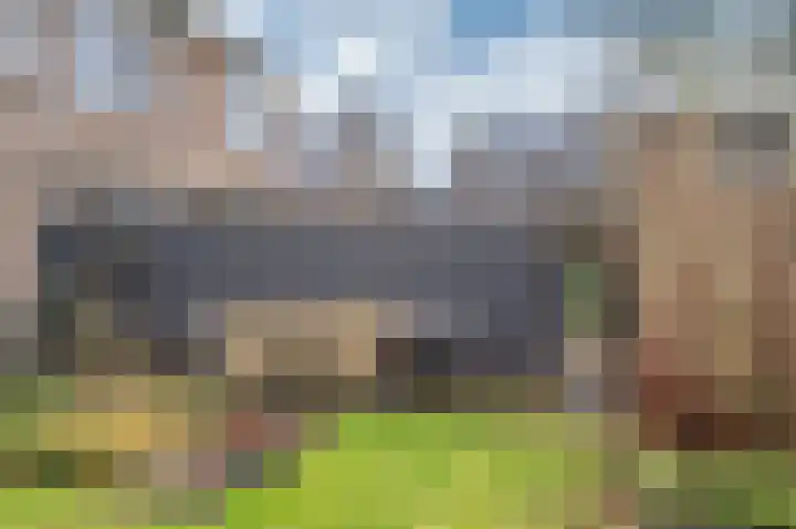 Terbaansweg 1 Roermond thumbnail 45