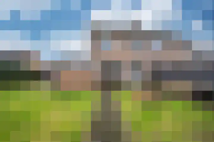 Terbaansweg 1 Roermond thumbnail 46