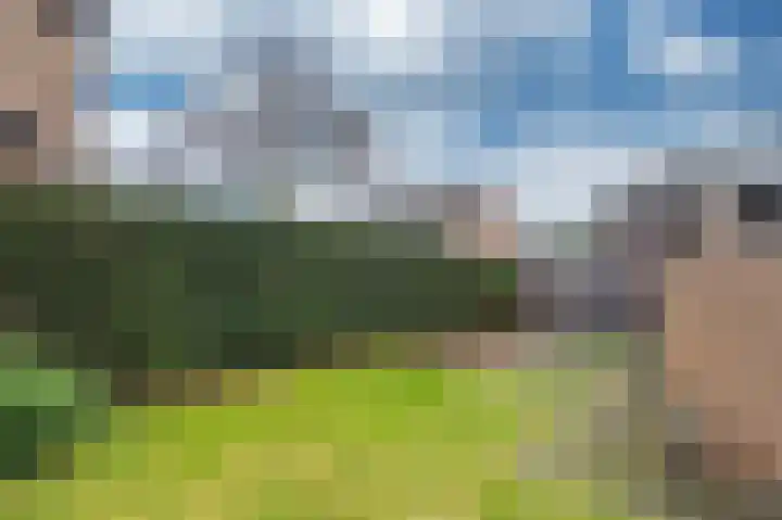 Terbaansweg 1 Roermond thumbnail 47