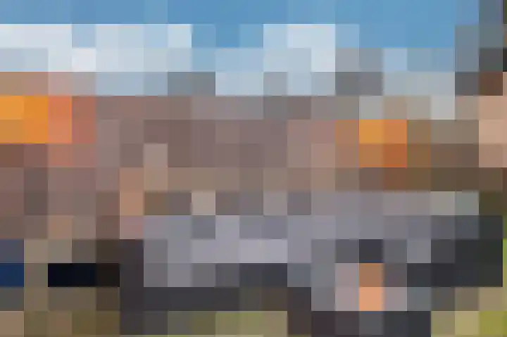 Terbaansweg 1 Roermond thumbnail 48