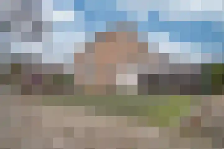 Terbaansweg 1 Roermond thumbnail 49