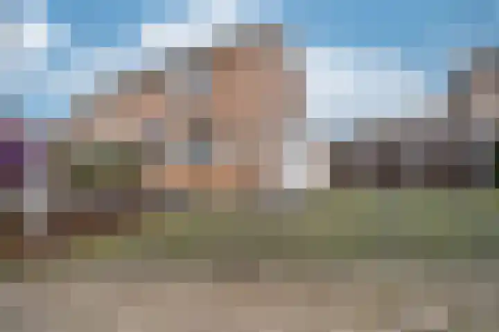 Terbaansweg 1 Roermond thumbnail 50
