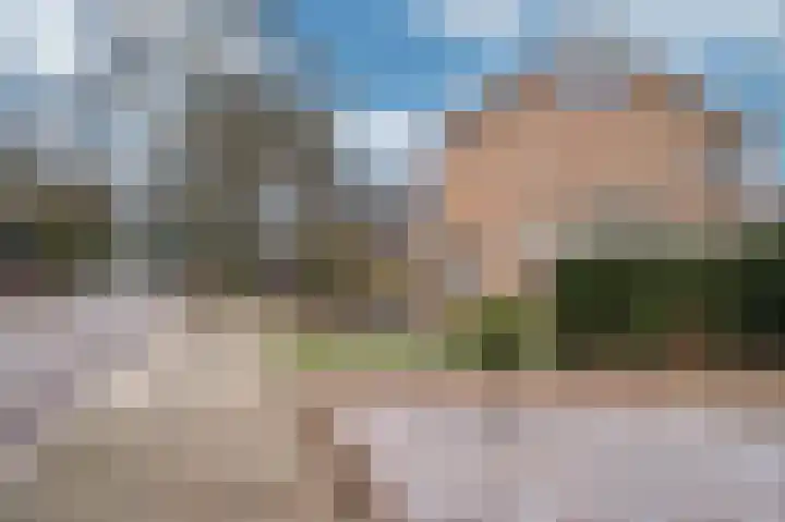 Terbaansweg 1 Roermond thumbnail 51