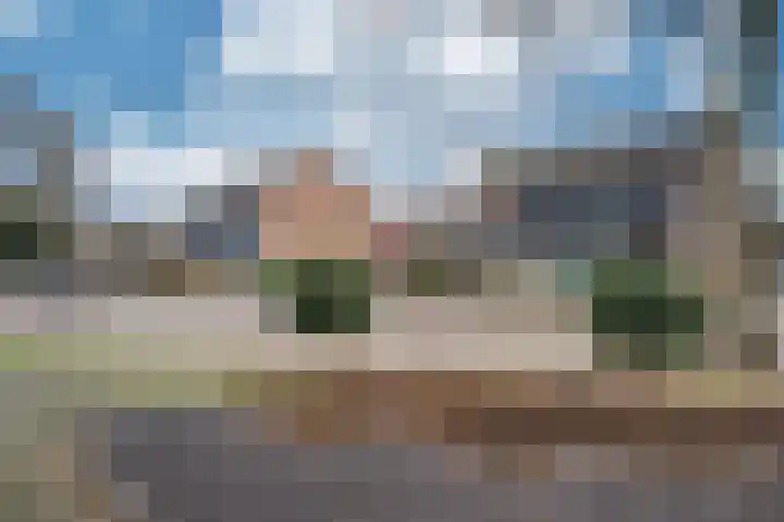 Terbaansweg 1 Roermond thumbnail 52