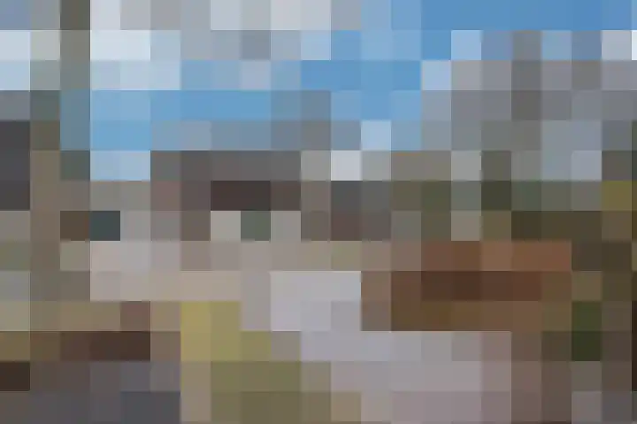 Terbaansweg 1 Roermond thumbnail 53