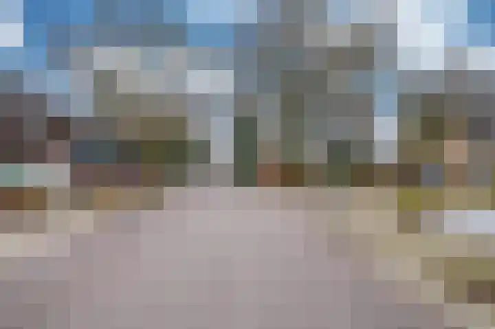Terbaansweg 1 Roermond thumbnail 54