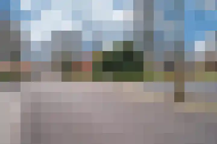 Terbaansweg 1 Roermond thumbnail 55