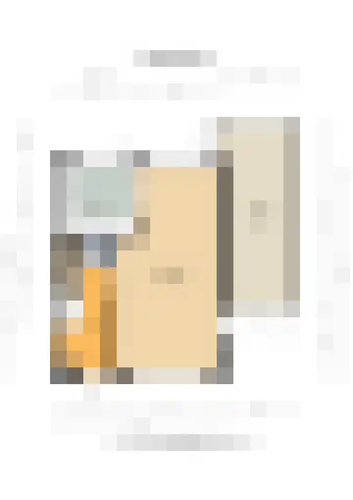 Terbaansweg 1 Roermond thumbnail 56