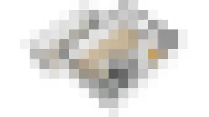 Terbaansweg 1 Roermond thumbnail 57