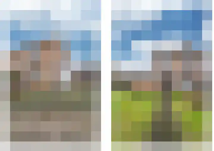 Terbaansweg 1 Roermond thumbnail 6