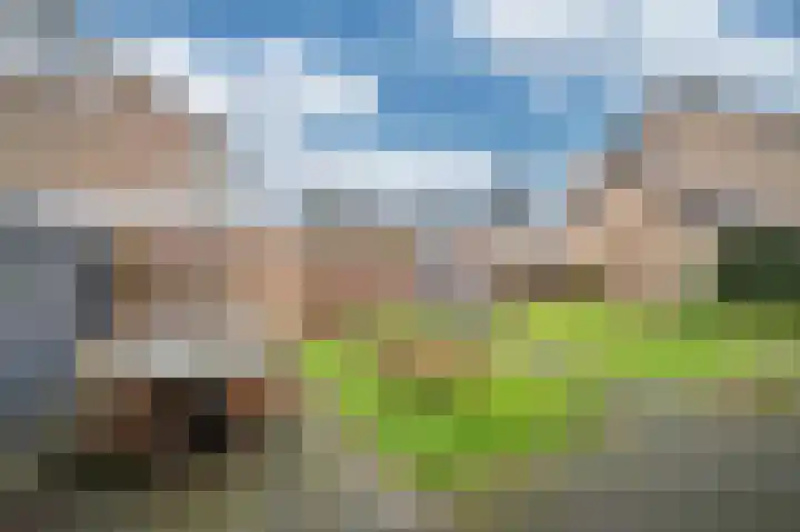 Terbaansweg 1 Roermond thumbnail 7