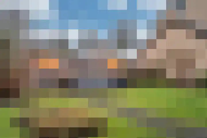 Terbaansweg 1 Roermond thumbnail 8