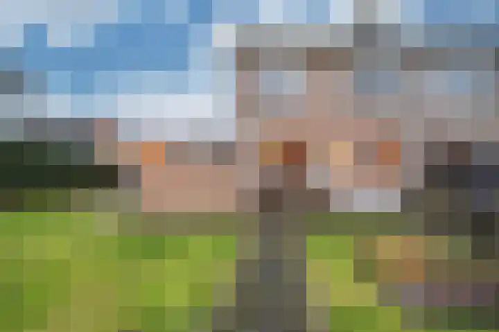Terbaansweg 1 Roermond thumbnail 9