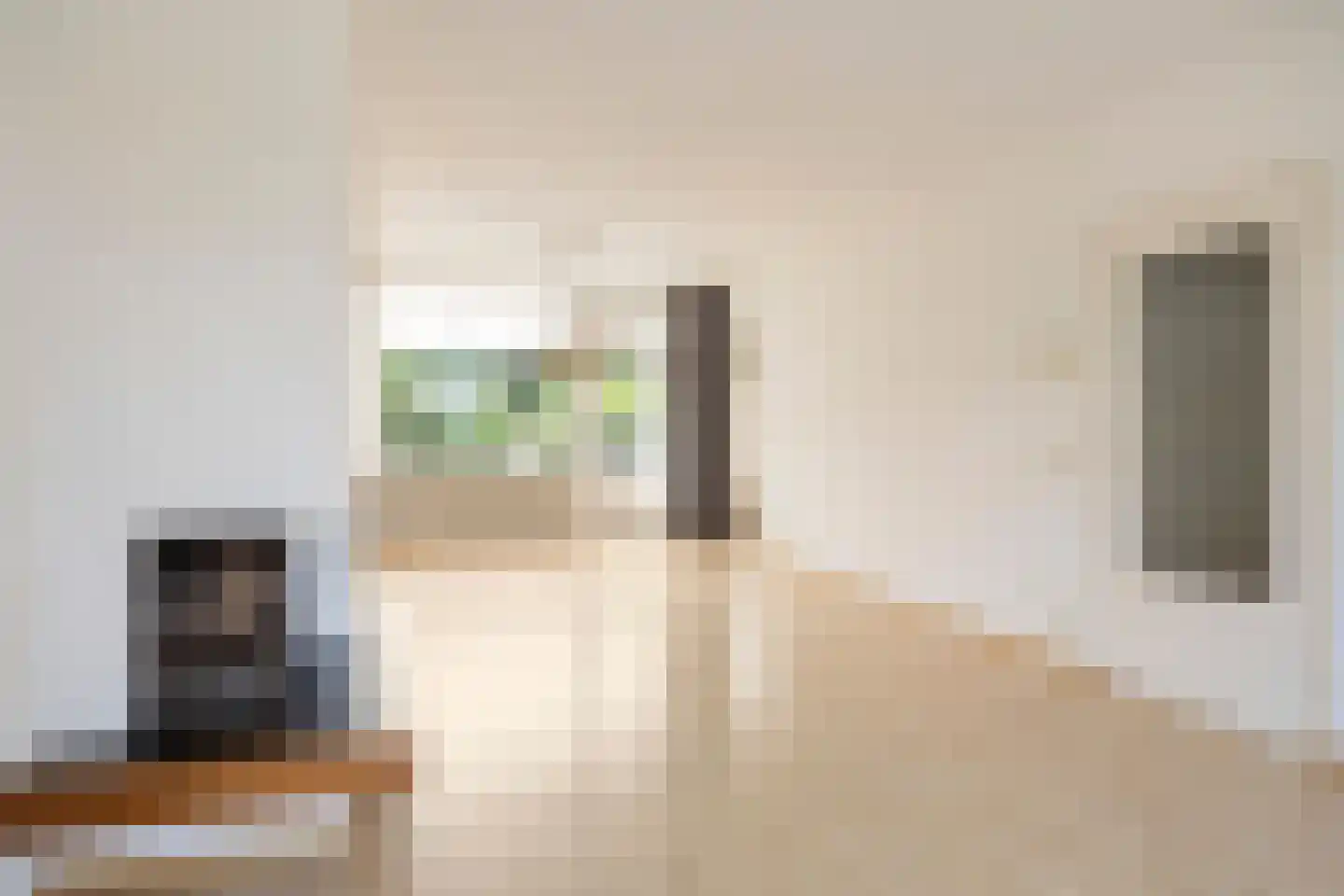 Terbaansweg 4 A Roermond thumbnail 10