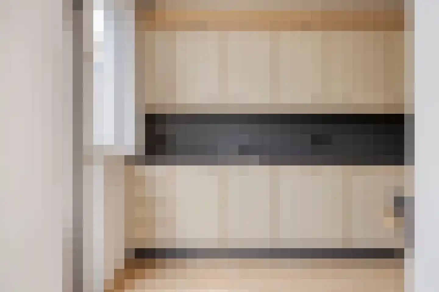 Terbaansweg 4 A Roermond thumbnail 13
