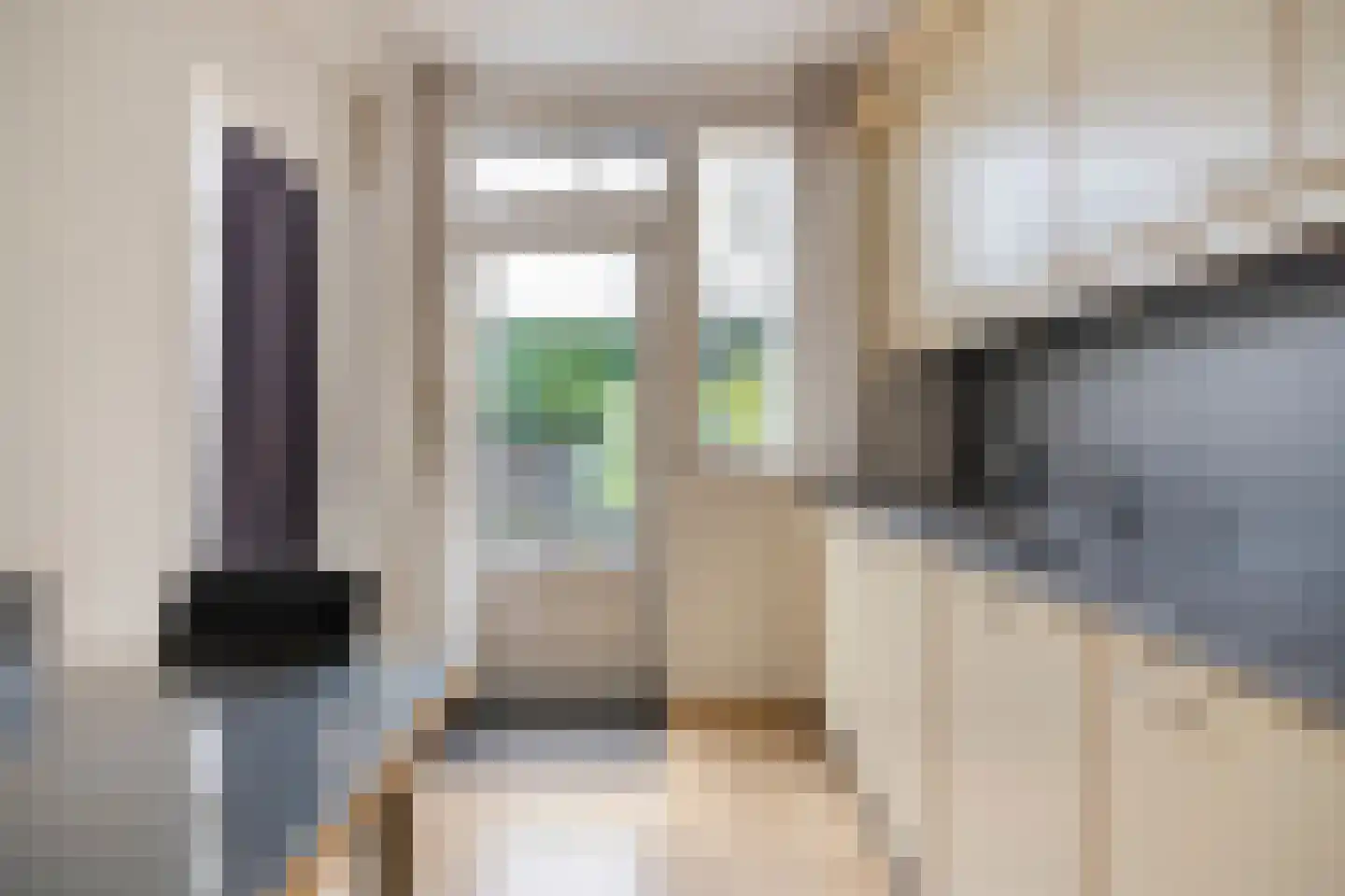 Terbaansweg 4 A Roermond thumbnail 15
