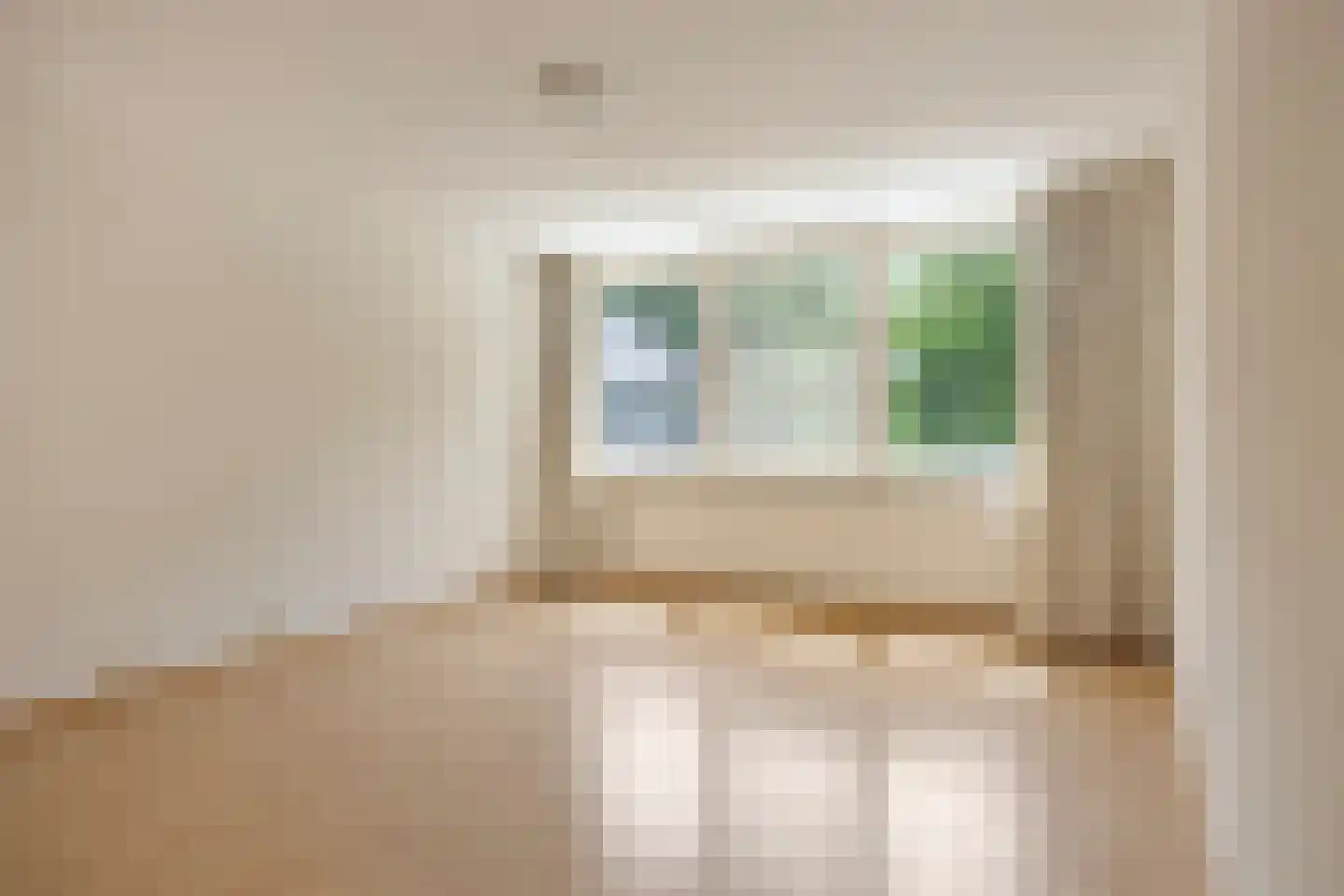 Terbaansweg 4 A Roermond thumbnail 18
