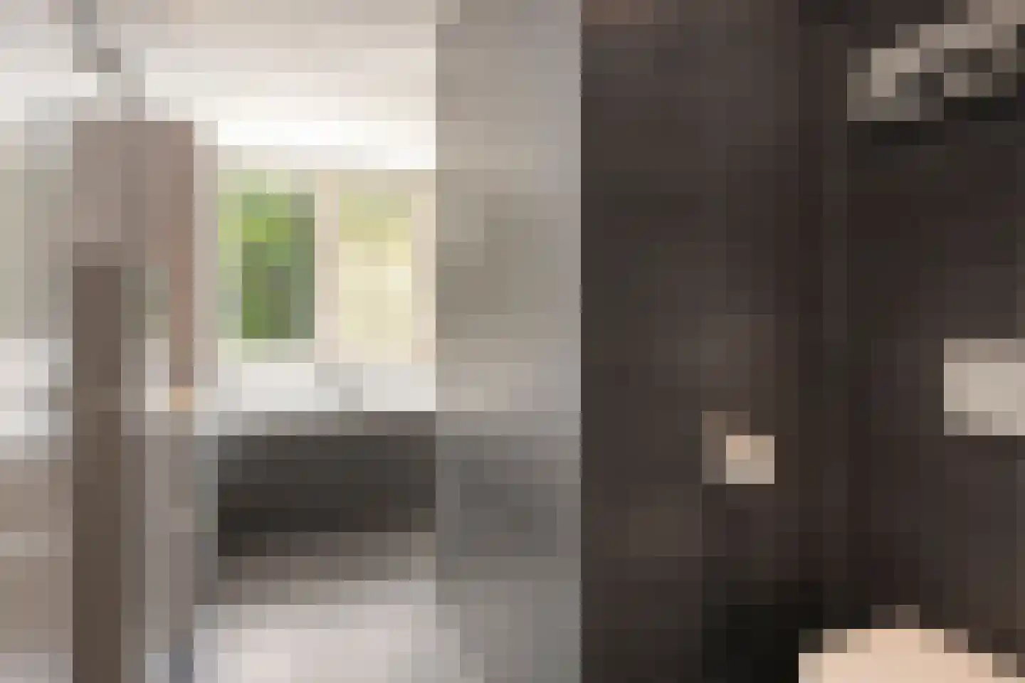 Terbaansweg 4 A Roermond thumbnail 20