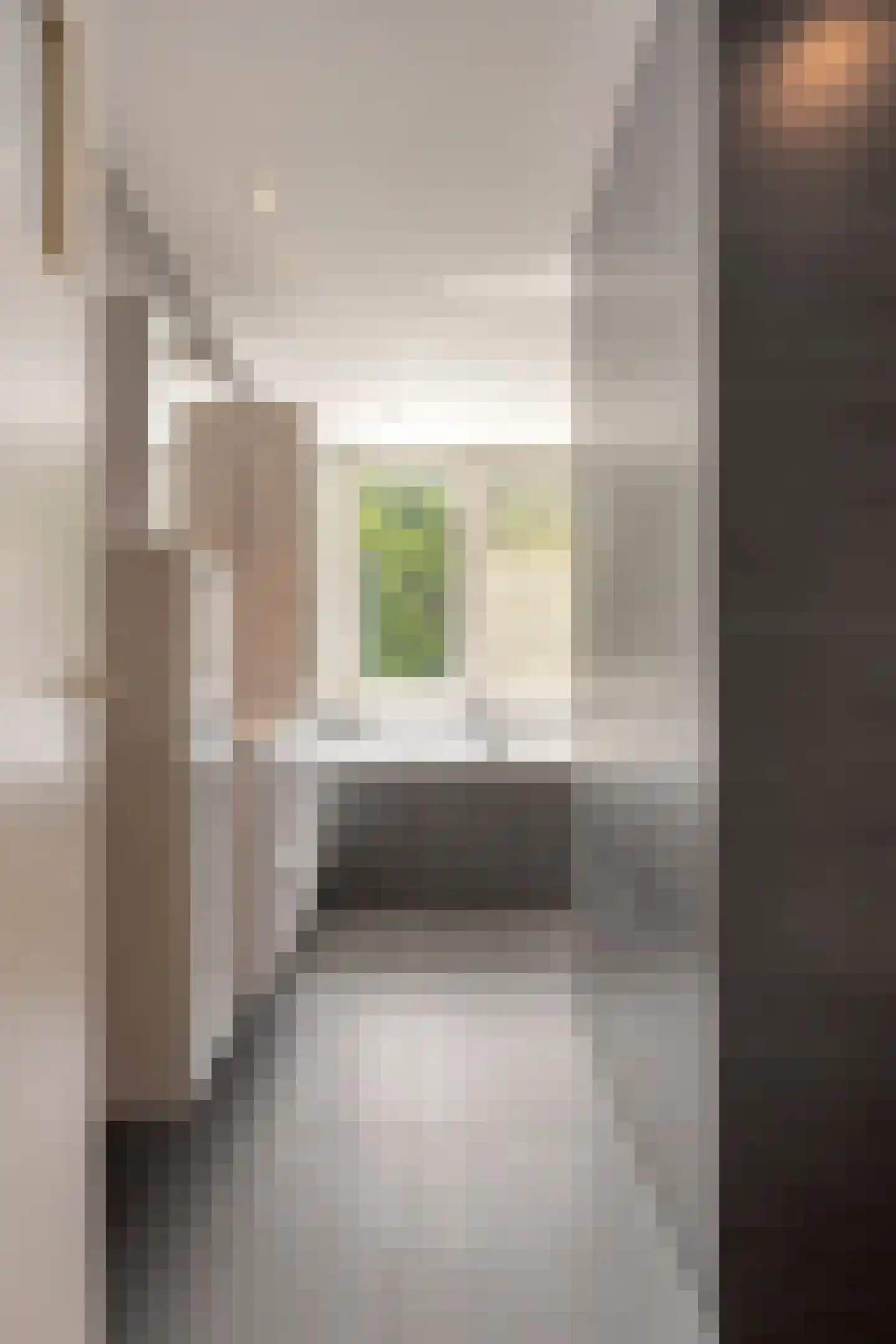 Terbaansweg 4 A Roermond thumbnail 21