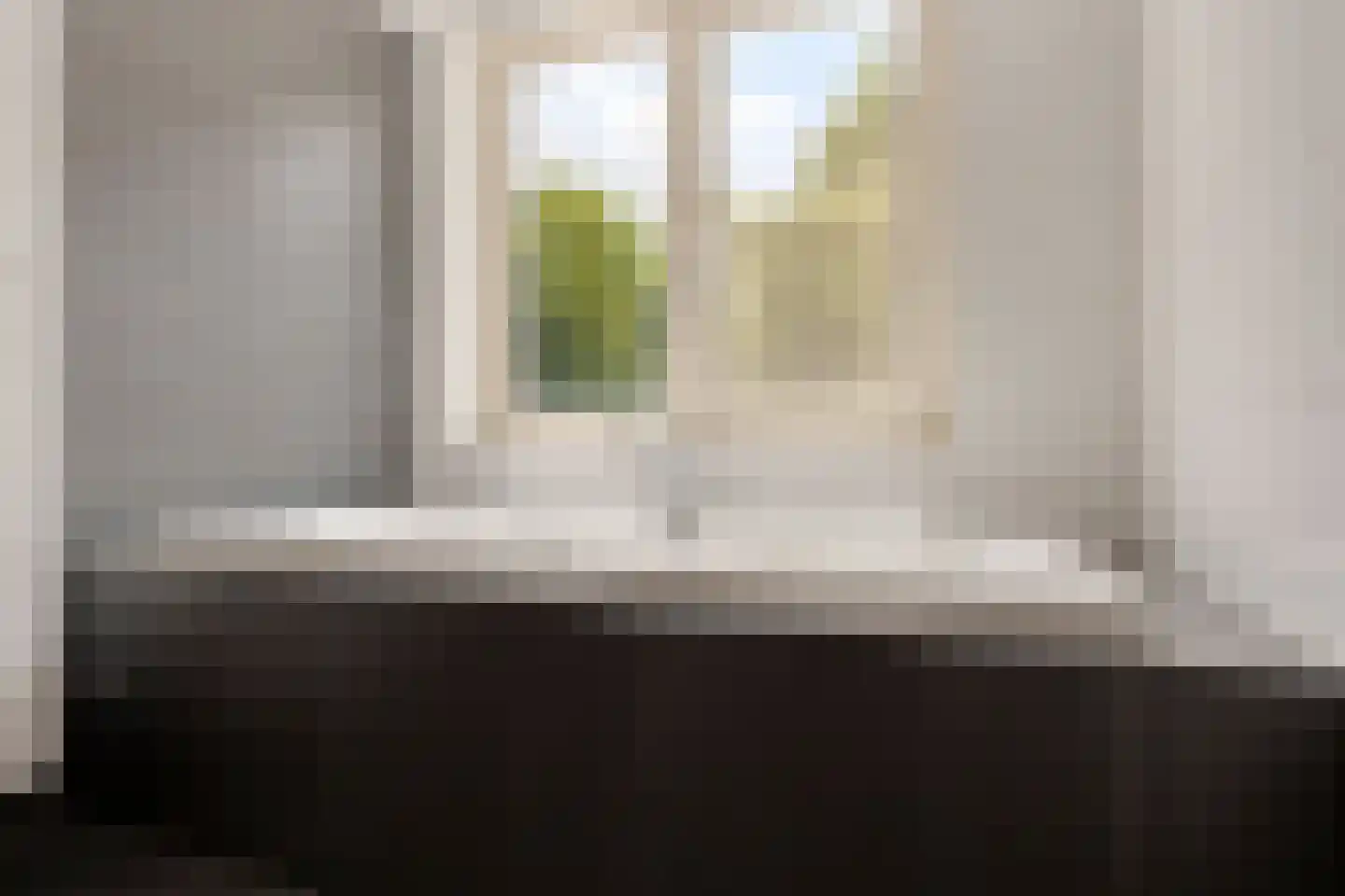 Terbaansweg 4 A Roermond thumbnail 25