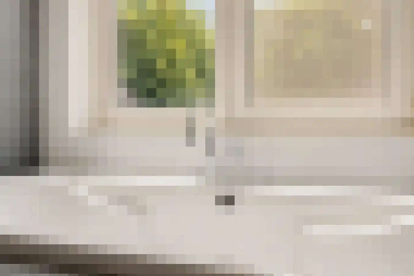 Terbaansweg 4 A Roermond thumbnail 26