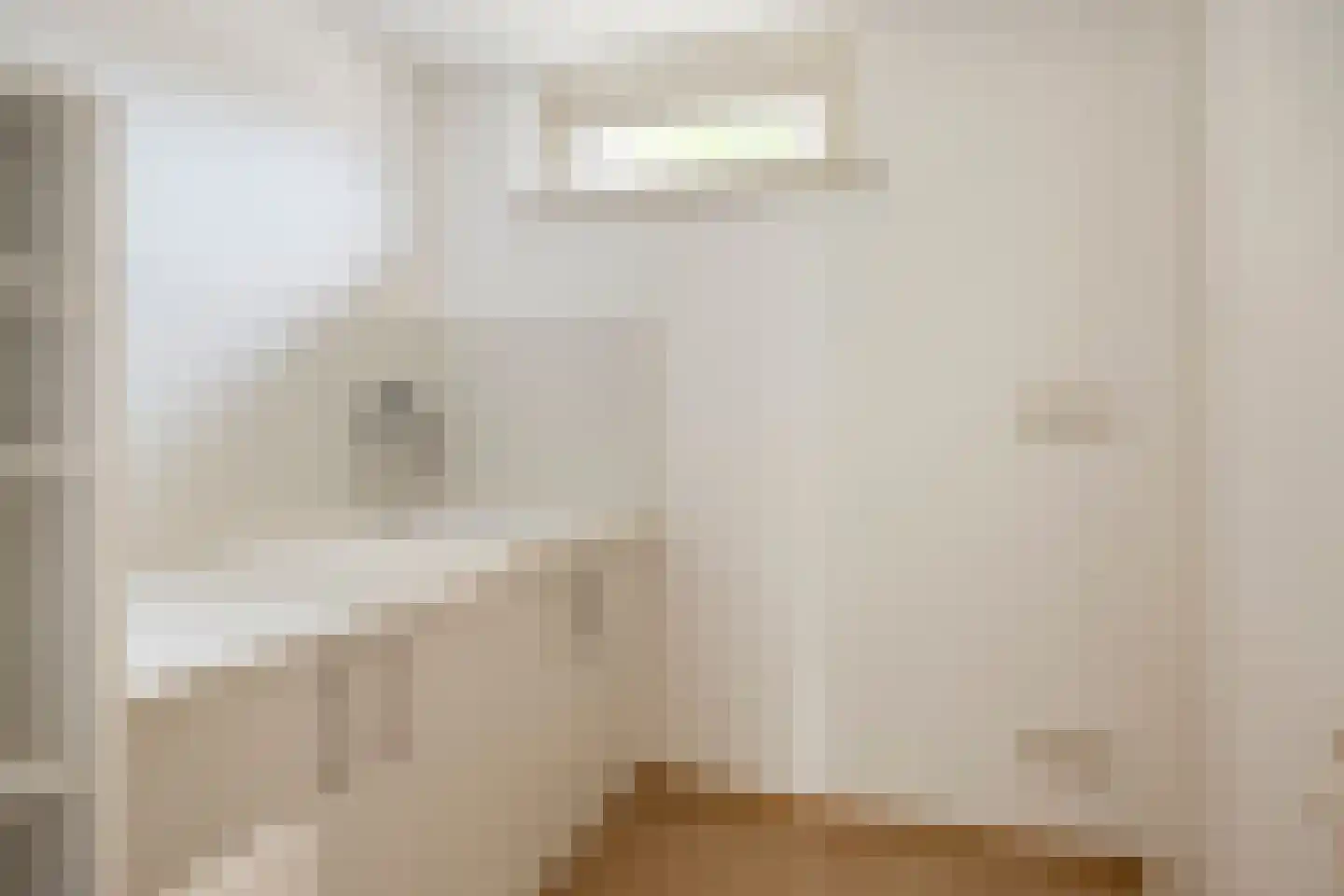 Terbaansweg 4 A Roermond thumbnail 30