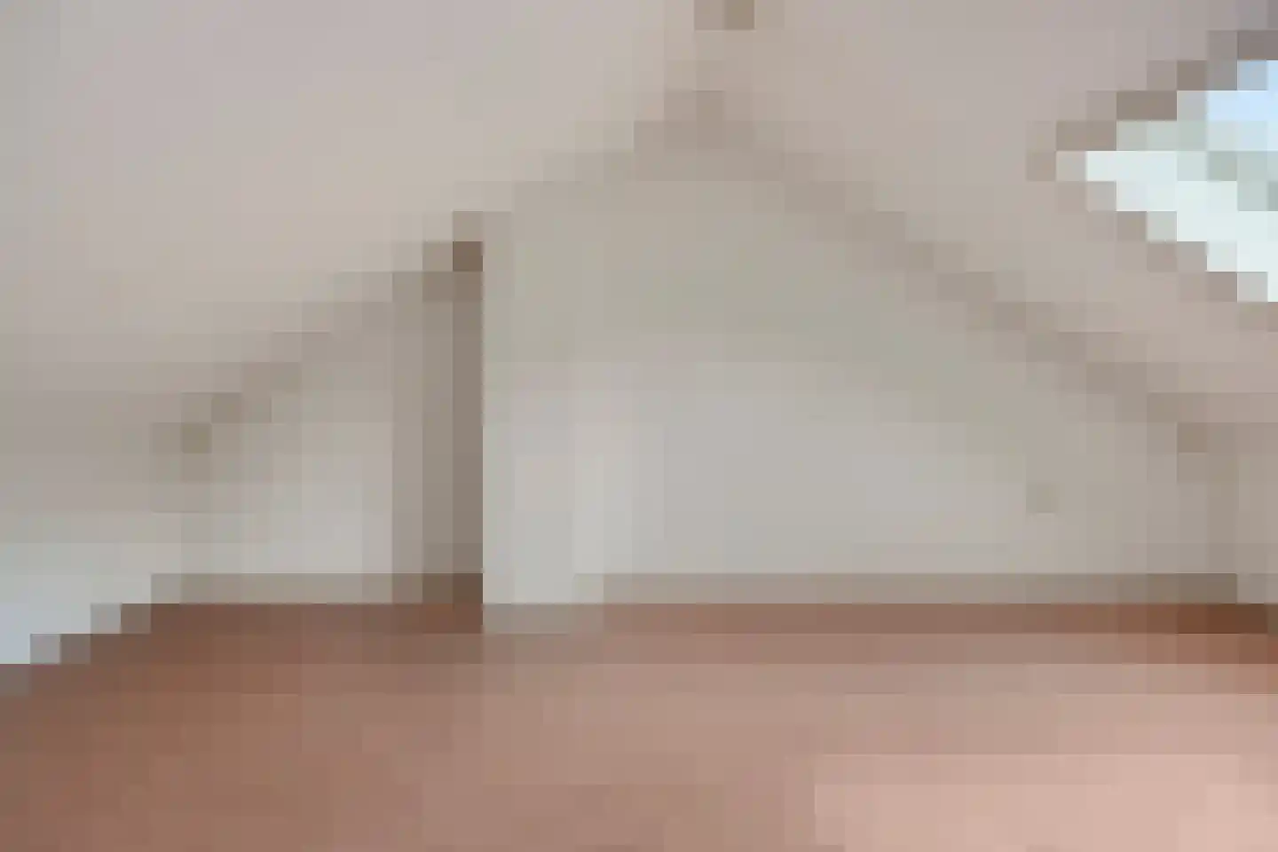 Terbaansweg 4 A Roermond thumbnail 32