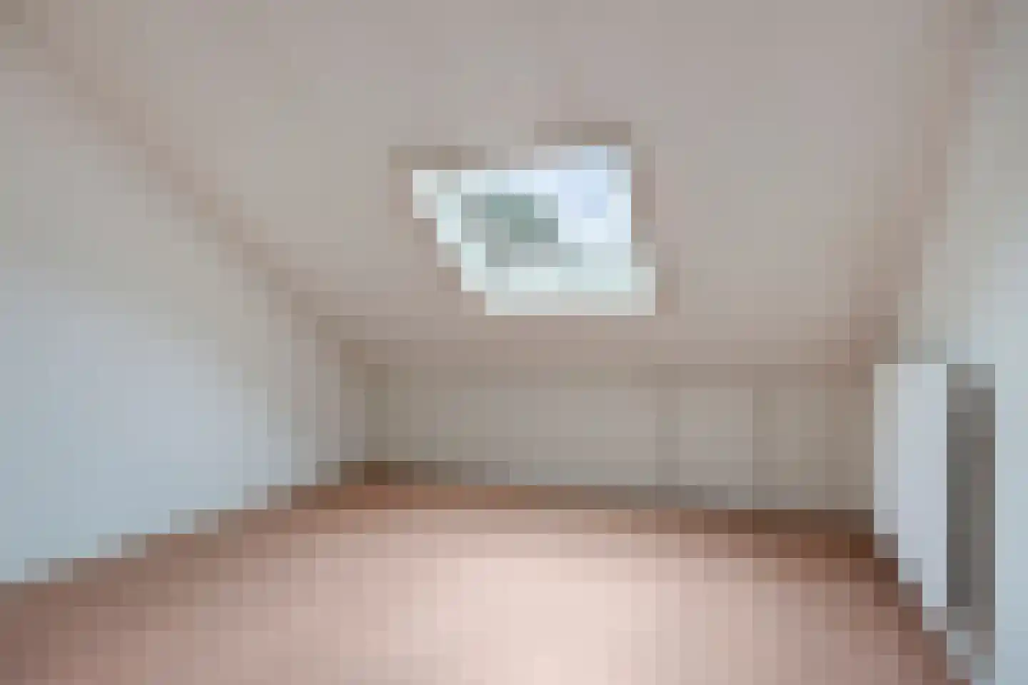Terbaansweg 4 A Roermond thumbnail 33