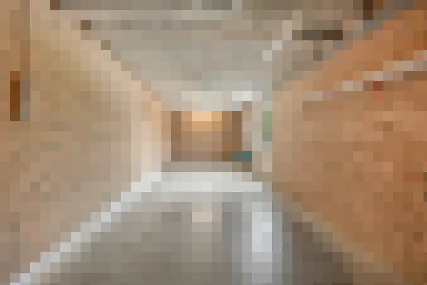 Terbaansweg 4 A Roermond thumbnail 34