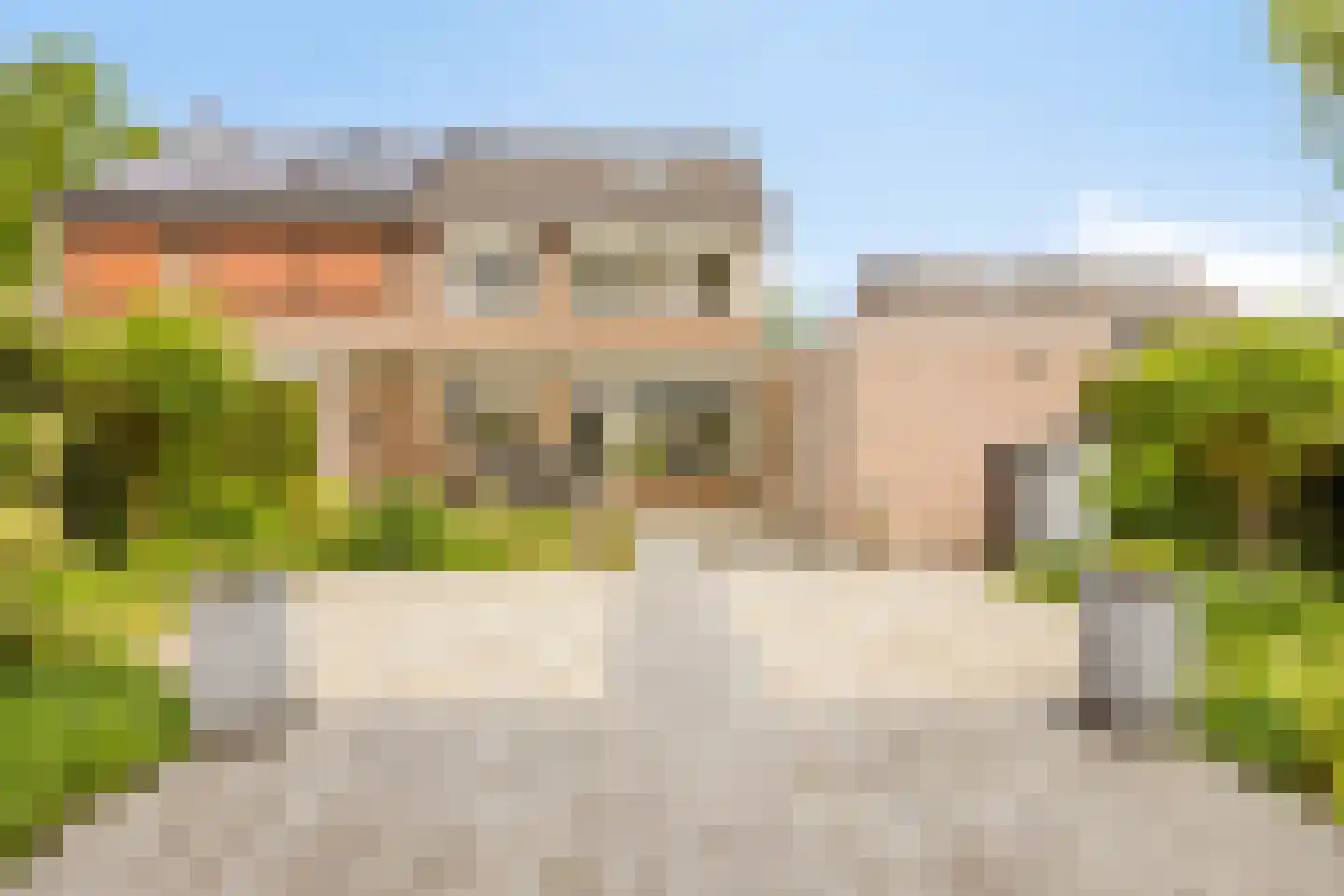 Terbaansweg 4 A Roermond thumbnail 38