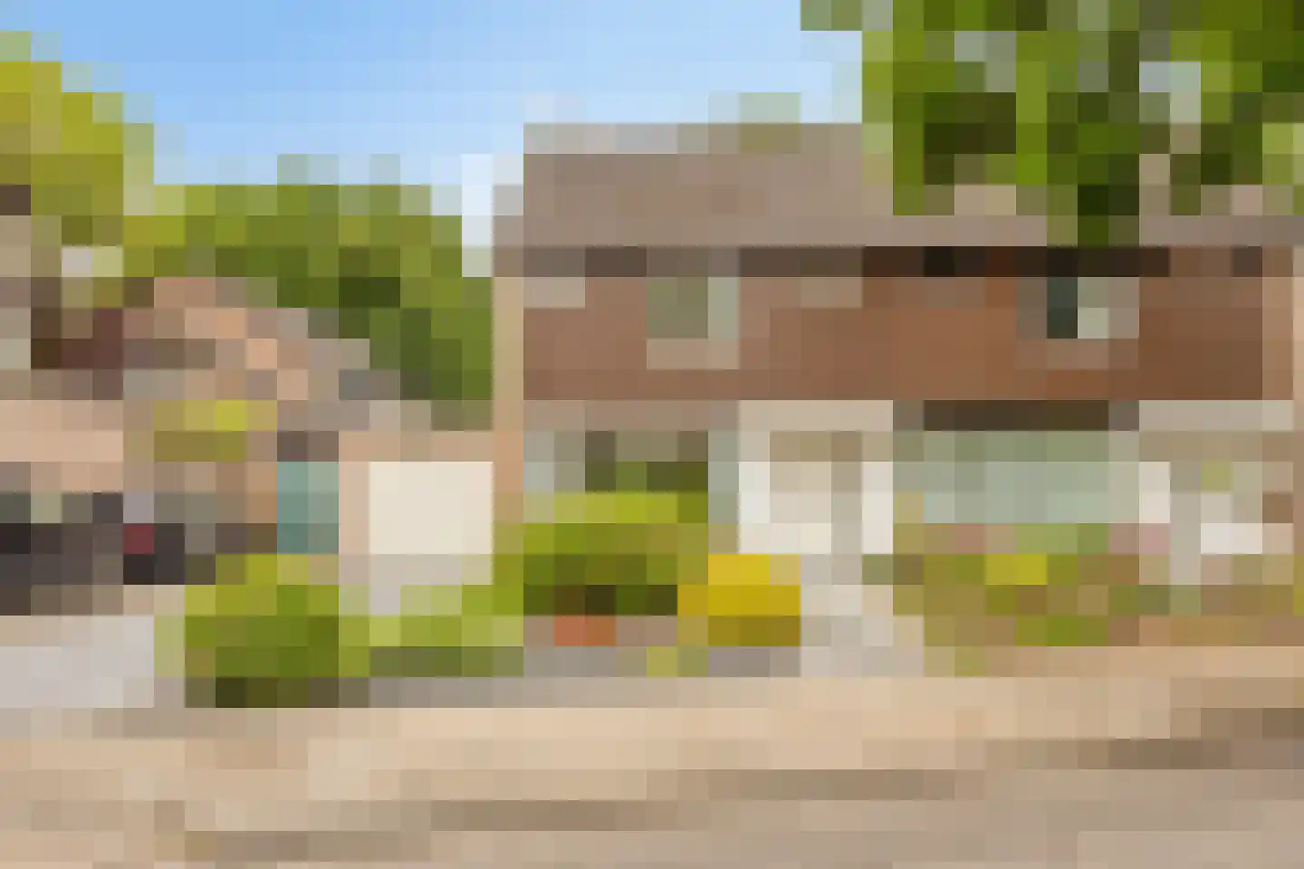 Terbaansweg 4 A Roermond thumbnail 39