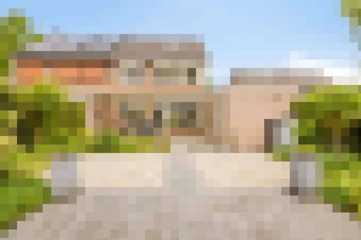 Terbaansweg 4 A Roermond thumbnail 4