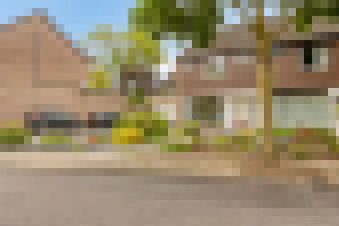Terbaansweg 4 A Roermond thumbnail 40