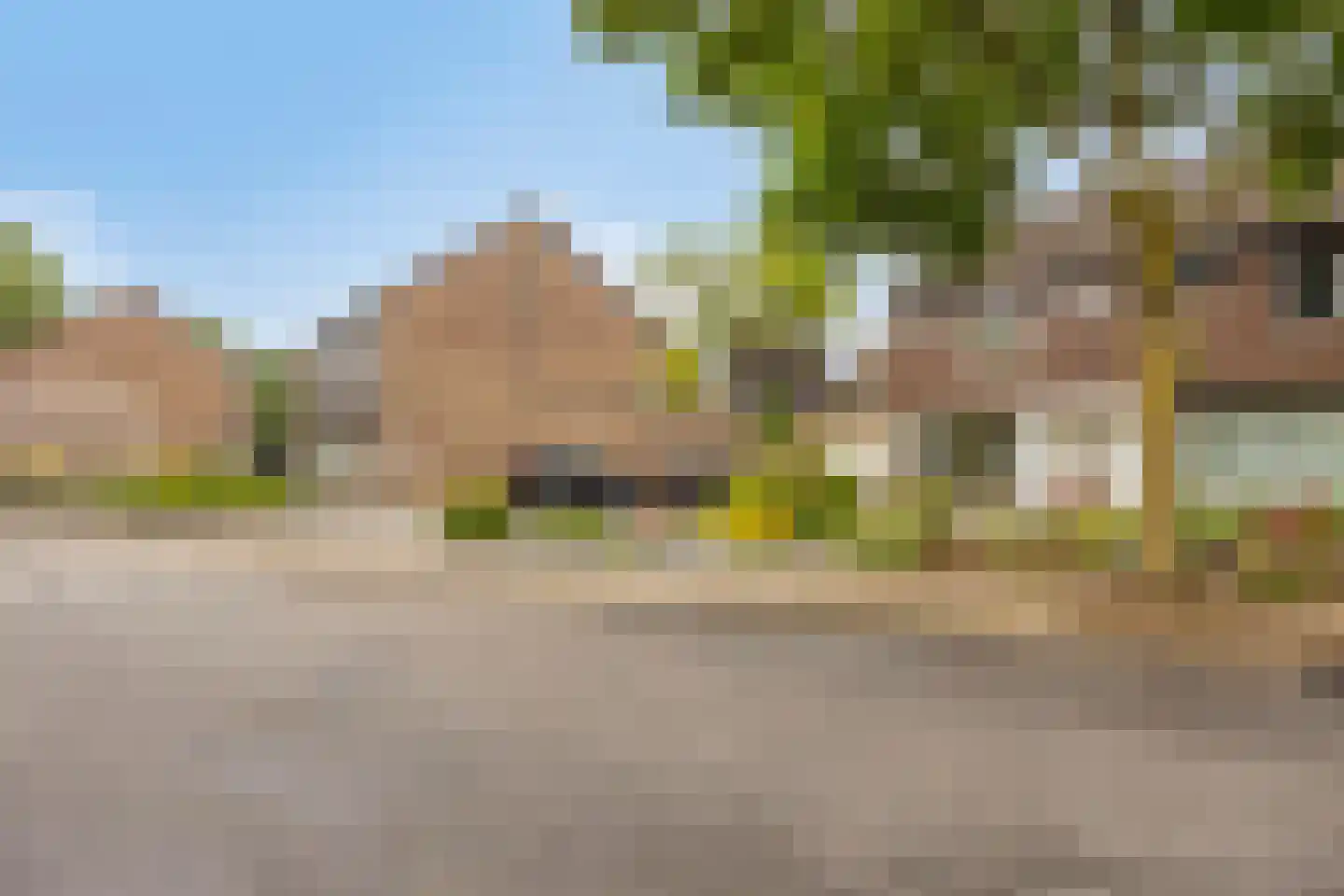 Terbaansweg 4 A Roermond thumbnail 41