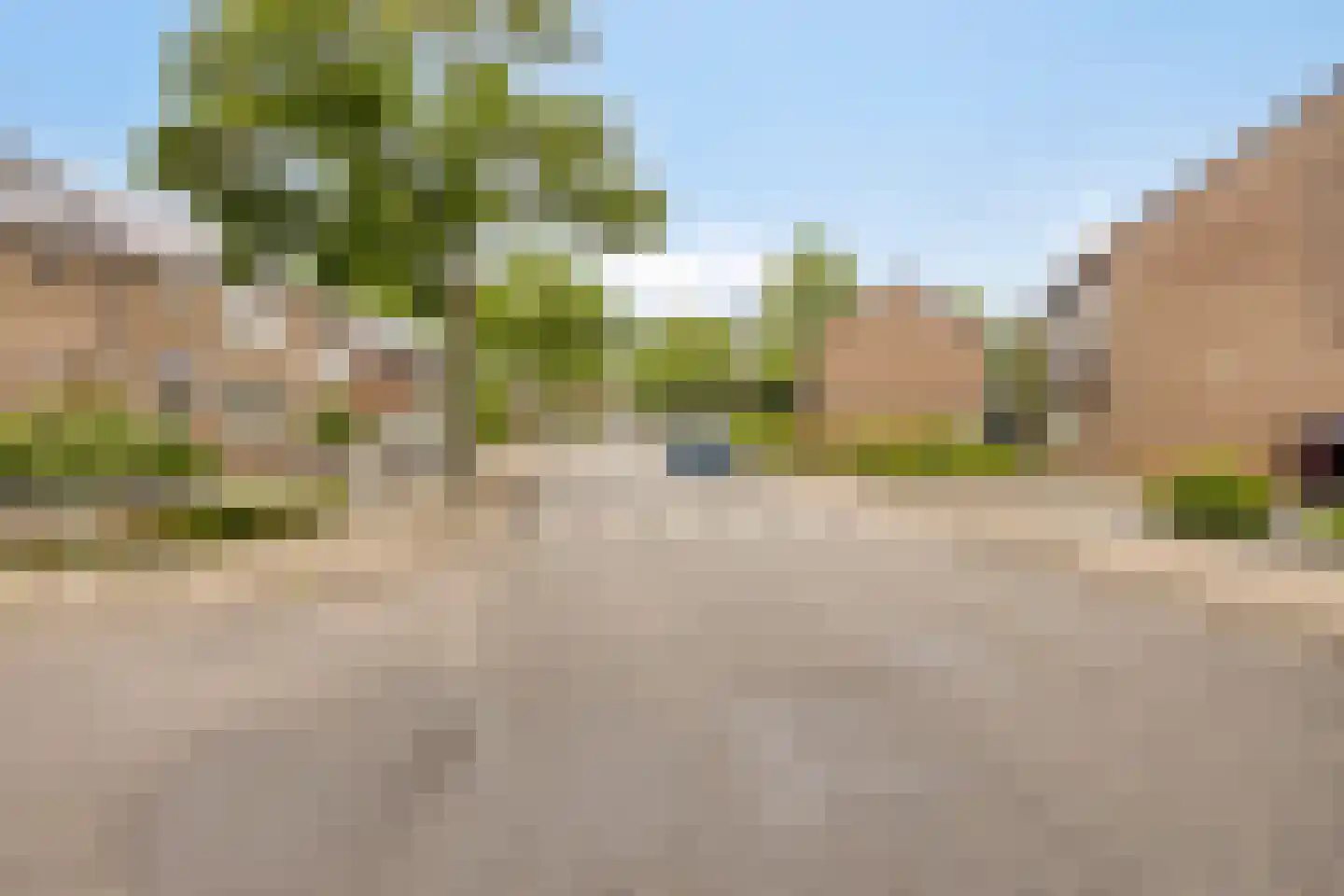 Terbaansweg 4 A Roermond thumbnail 42