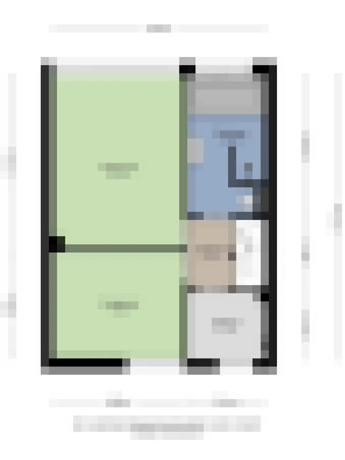 Terbaansweg 4 A Roermond thumbnail 46