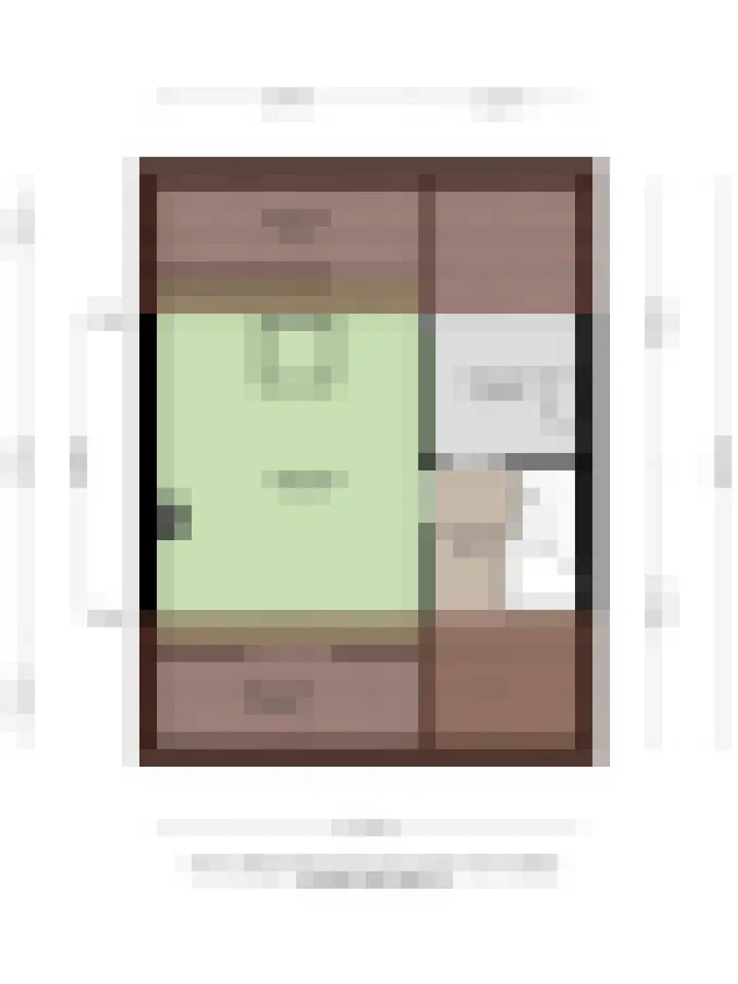Terbaansweg 4 A Roermond thumbnail 47