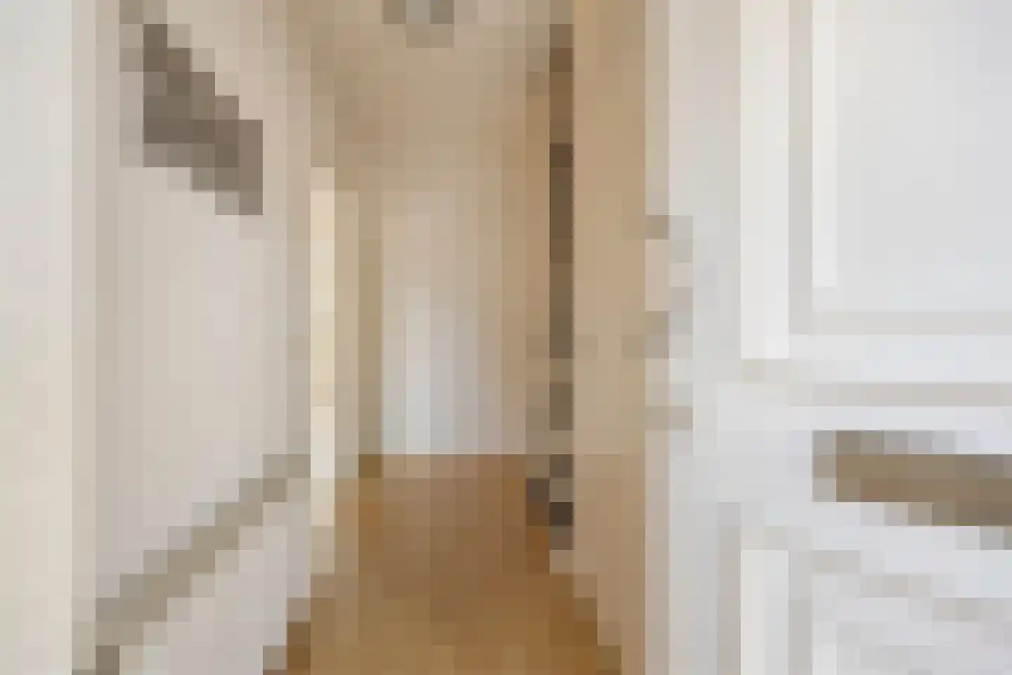Terbaansweg 4 A Roermond thumbnail 5