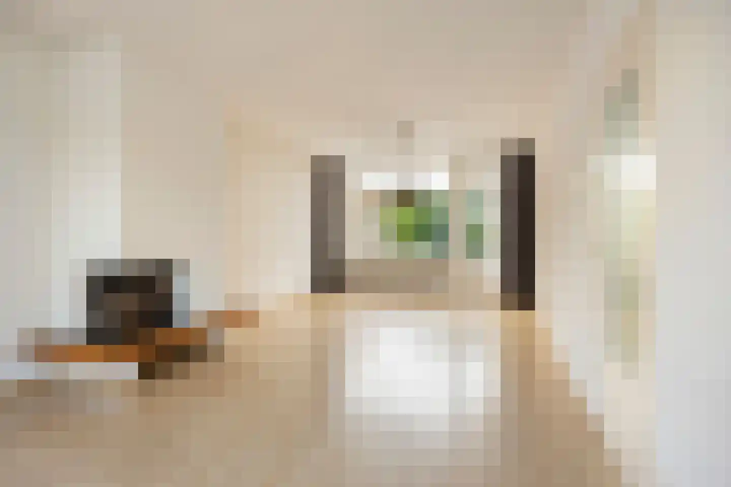 Terbaansweg 4 A Roermond thumbnail 9