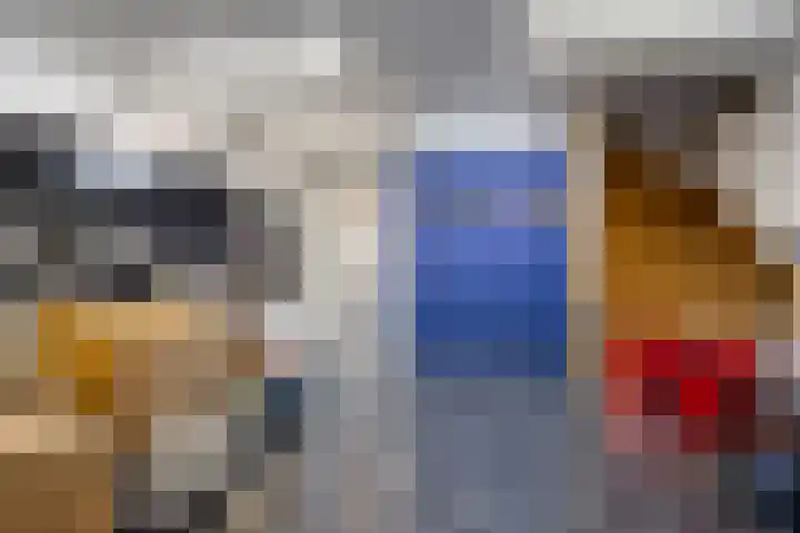Terbaansweg 42 Roermond thumbnail 10
