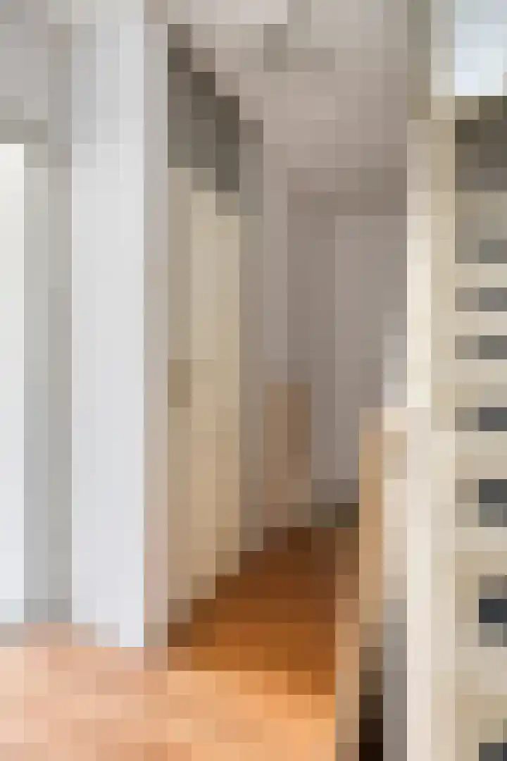 Terbaansweg 42 Roermond thumbnail 12