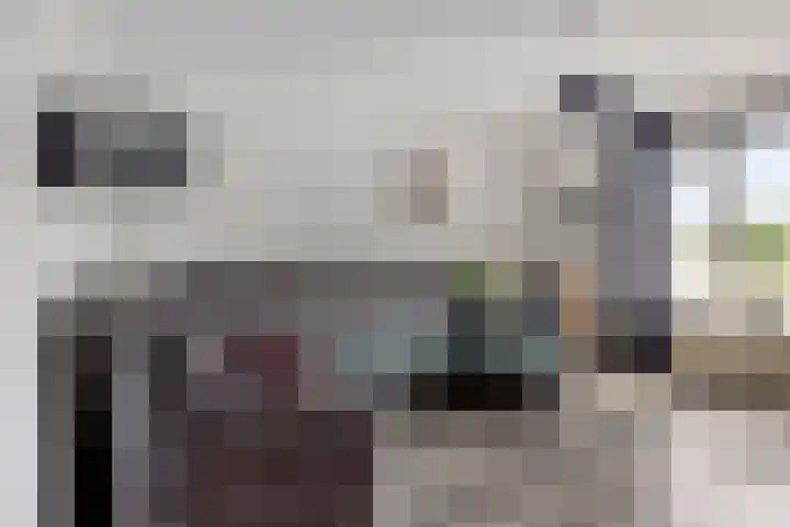 Terbaansweg 42 Roermond thumbnail 14