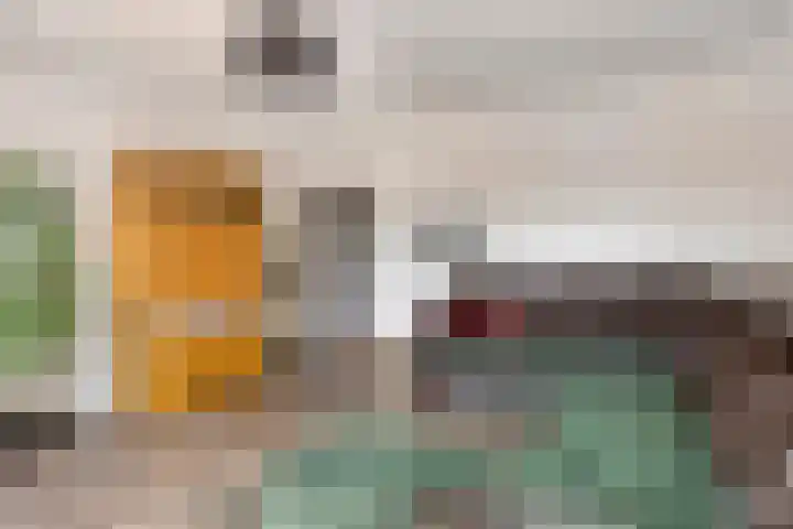 Terbaansweg 42 Roermond thumbnail 15
