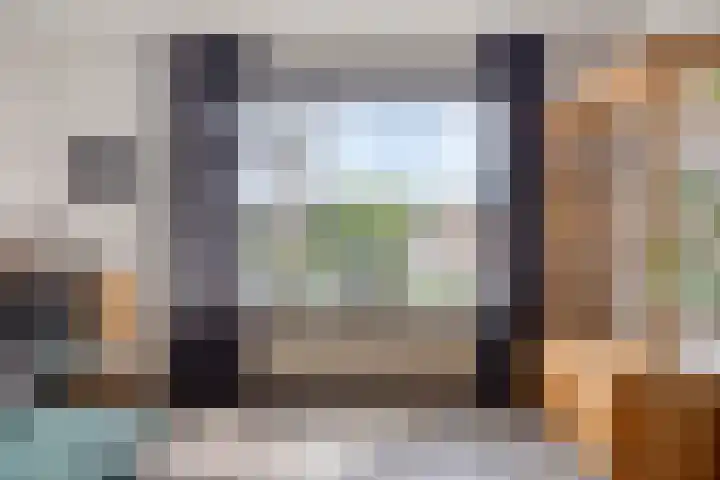 Terbaansweg 42 Roermond thumbnail 16