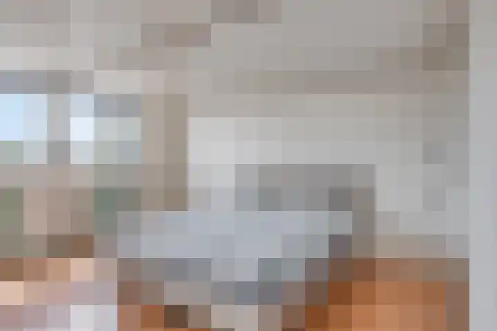 Terbaansweg 42 Roermond thumbnail 20
