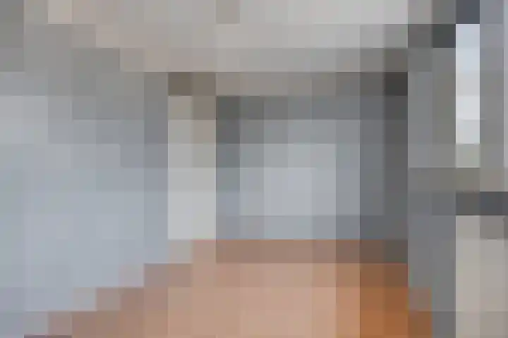 Terbaansweg 42 Roermond thumbnail 22