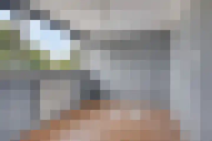 Terbaansweg 42 Roermond thumbnail 23
